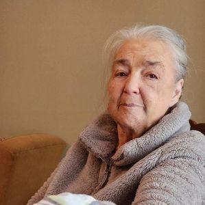 Meet your Posher, Jessie